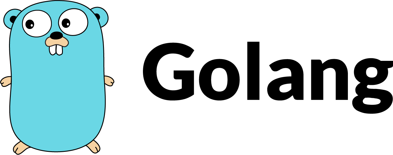 ícono Go