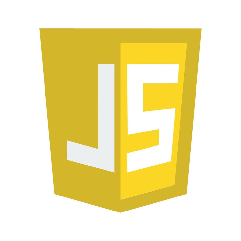 ícono JS