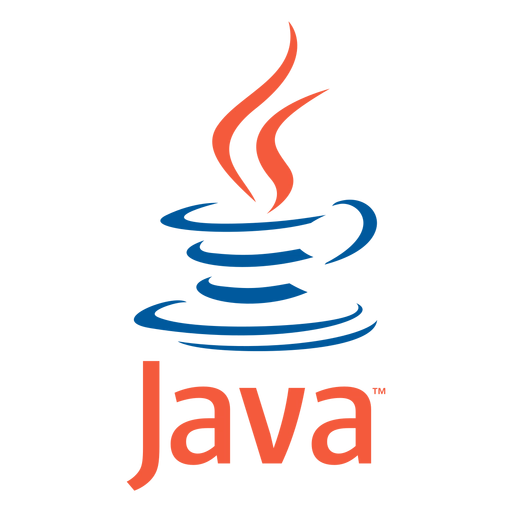 ícono Java